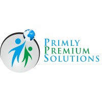 Primly Premium Solutions Ltd logo - Similar company to Itsupport.Ng