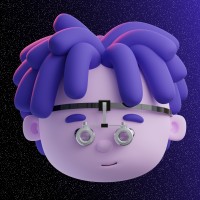 Deck Doctors logo - Similar company to Xtid