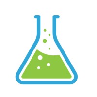 Shenzhen Chenji Tech Co. Ltd., logo - Similar company to Hangzhou Starshine Pharmaceutical Co., Ltd