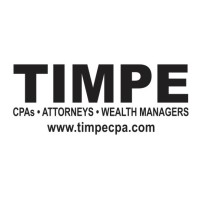 Timpe CPAs, LLC logo - Similar company to Software Connect