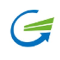 Gemass Peru SAC logo - Similar company to Tributum Peru