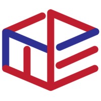 HKSMEA logo - Similar company to 香港中小型企業聯合會