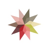 Synergy International logo - Similar company to Green Guard