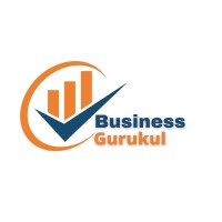 Business Gurukull logo - Similar company to Business Process Xperts