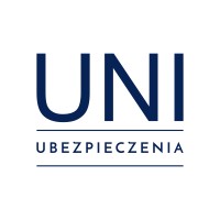 UNI UBEZPIECZENIA sp. z o.o.