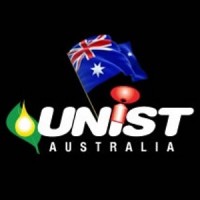 Unist Australia Pty Ltd logo - Similar company to We Care Connect