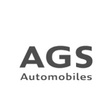 AGS AUTOMOBILES logo - Similar company to Customer Plus