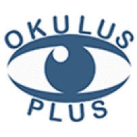 Okulus Plus - Centrum Okulistyki i Optometrii logo - Similar company to Okulus