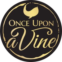 Once Upon A Vine Pte Ltd