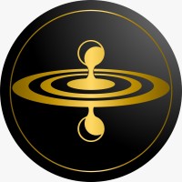 Seijaku Agency logo - Similar company to Laboratorio Oficial Para Ensayo De Materiales De Construcción