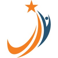 Interns 2 Pros logo - Similar company to Go2Hire Global