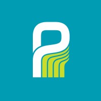 Planfarm logo - Similar company to Agrimaster