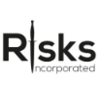 Risks Incorporated logo - Similar company to Scs - Security Crisis Solutions