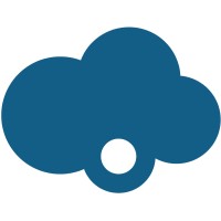 Somnovum logo - Similar company to Prosomnus® Sleep Technologies Germany