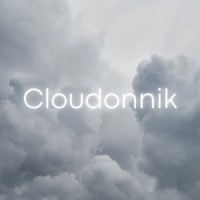 Cloudonnik logo - Similar company to Sdncenter It Consulting