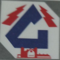 GODAVARI PROJECTS PRIVATE LIMITED logo - Similar company to Laltu Electrical