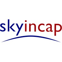 SKYINCAP logo - Similar company to Bureau Gestion Conseil 31 - Hightekway