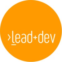 LEAD DEV Pty Ltd logo - Similar company to Ibuynew