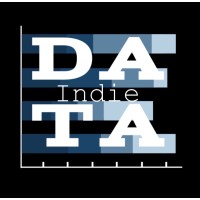 DataIndie logo - Similar company to Tastemap – Solutions To Enhance Tourism