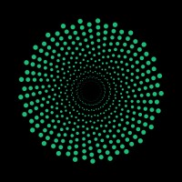 Tecology logo - Similar company to Tecology