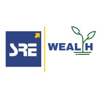 SRE Wealth logo - Similar company to Fpa Edutech