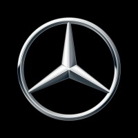 Mercedes-Benz Bangladesh | Rancon Motors Ltd. logo - Similar company to Rancon