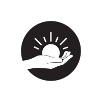 House of MERAKI logo - Similar company to Right Staff