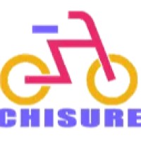 Chisure Children's Toys Co., Ltd logo - Similar company to Correctional Management Institute Of Texas