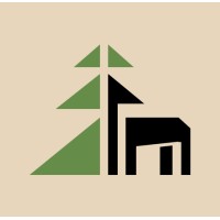 NutrioWild logo - Similar company to Pascal Strategies