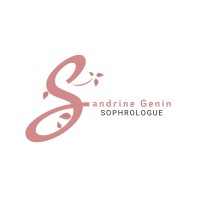 Sandrine Genin Sophrologue logo - Similar company to Genin Froid Energie