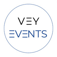 Vey Events logo - Similar company to Pulse Activity