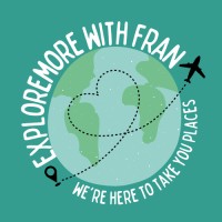 ExploreMore with Fran logo - Similar company to Femetech Inc.