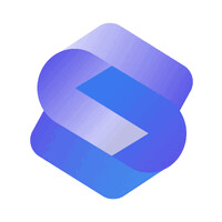 Shooga logo - Similar company to Genee