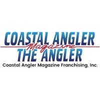 Coastal Angler Magazine Franchising, Inc logo - Similar company to National Fisherman