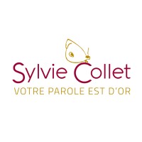 Sylvie Collet logo - Similar company to Firstinfo