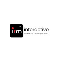 Interactive Resource Management LTD logo - Similar company to Techfit Limited