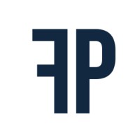 FP medical consulting logo - Similar company to Plenio