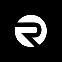 Regem Enterprises logo - Similar company to Add Perspective