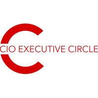 CIO EXECUTIVE CIRCLE logo - Similar company to The C-Circle