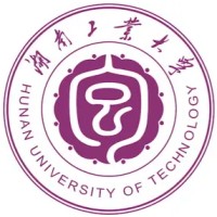 Hunan University of Technology logo - Similar company to Terravis Energy Inc