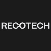 RECOTECH logo - Similar company to 株式会社ダトラ