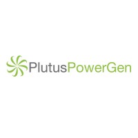 Plutus PowerGen PLC logo - Similar company to Apex Power
