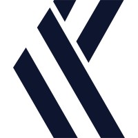ICETRAN - Instituto de Certificação e Estudos em Trânsito e Transporte logo - Similar company to Observatório Nacional De Segurança Viária