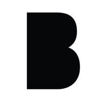 Best Group logo - Similar company to Building Ideas Tv