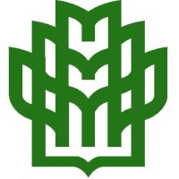 Watershed and Desert Management Department at GUASNR logo - Similar company to Department Of Agricultural & Biological Engineering