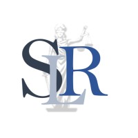Studio Legale Roselli logo - Similar company to Mcpr Studio Legale