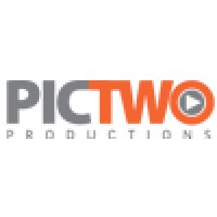 Pic Two Productions