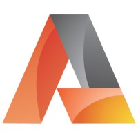 Arecotech Enterprises logo - Similar company to Amit Engineers And Tools Private Limited