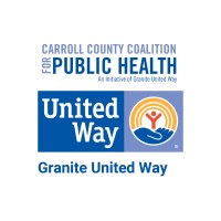 Carroll County Coalition for Public Health