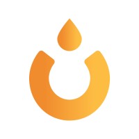 AcneCura logo - Similar company to Virtus Propter